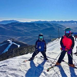 Meet your Posher, Julianne